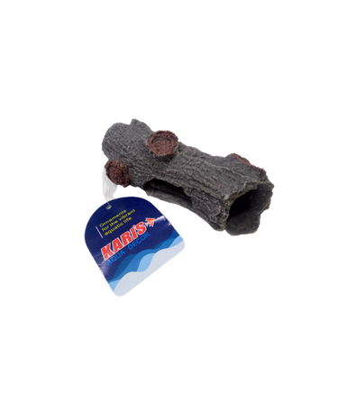 Karis Aquarium Decoration - KS-90049 - 12x5x4cm